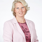 Greta Silberg-Käärik